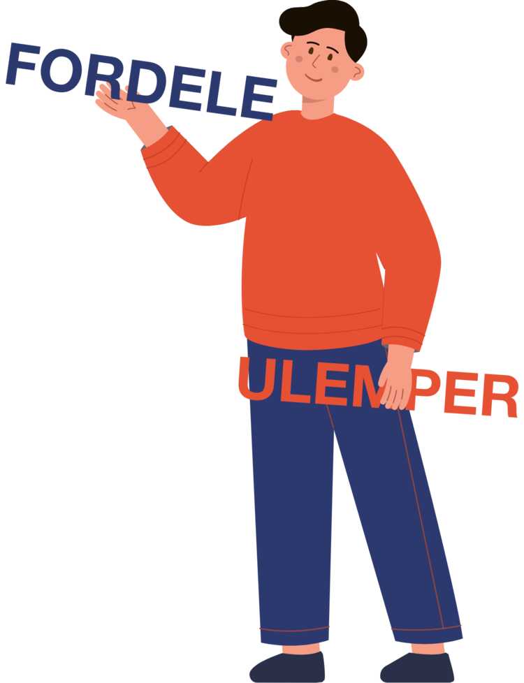 2. Fordele ved forbrugslaan.jpg